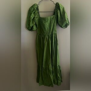 Womens dress/teen girl